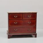 489258 Chest of drawers